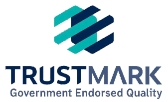 Trustmark