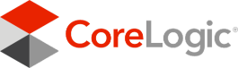 CoreLogic