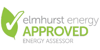 Elmhurt Energy